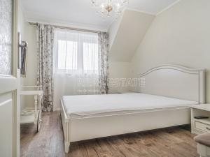 Prodej rodinného domu, Velké Přílepy, Sukova, 208 m2