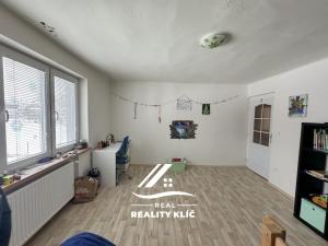 Prodej bytu 4+1, Hlučín, Ostravská, 120 m2