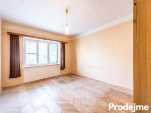 Prodej bytu 3+1, Znojmo, Bezručova, 90 m2