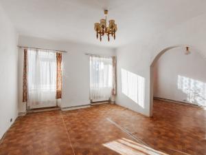 Prodej rodinného domu, Hostovlice, 300 m2