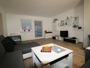 Prodej bytu 3+1, Žamberk, SNP, 78 m2
