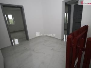 Prodej rodinného domu, Františkovy Lázně - Horní Lomany, Ašská, 250 m2