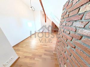 Prodej bytu 2+kk, Praha - Vinohrady, Na Folimance, 39 m2