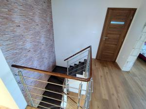Prodej rodinného domu, Kolová - Háje, 138 m2