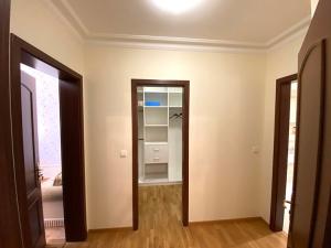 Prodej bytu 3+kk, Karlovy Vary, Divadelní, 147 m2
