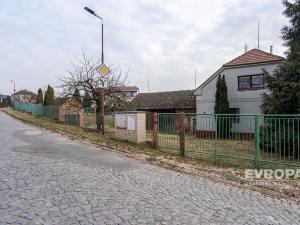 Prodej rodinného domu, Libčany, 154 m2