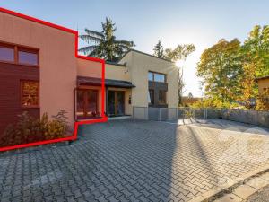 Prodej rodinného domu, Vrchlabí, Slunečný vrch, 140 m2