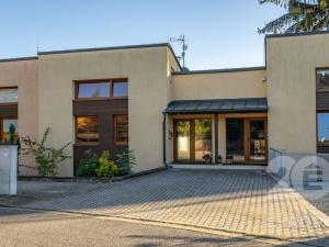 Prodej rodinného domu, Vrchlabí, Slunečný vrch, 140 m2