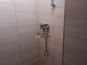 Pronájem bytu 1+kk, Vavřinec, 52 m2