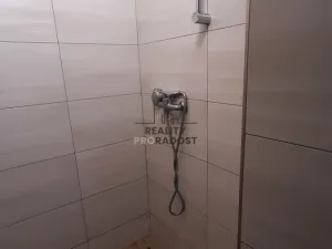 Pronájem bytu 1+kk, Vavřinec, 52 m2