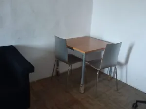 Pronájem bytu 1+kk, Vavřinec, 117 m2