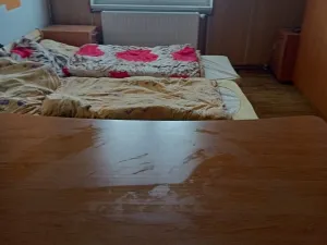 Pronájem bytu 1+kk, Vavřinec, 117 m2