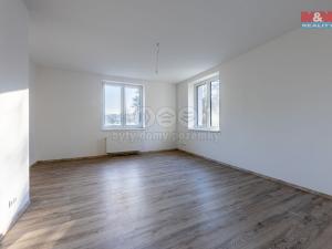 Prodej bytu 5+kk, Cheb, Břehnická, 179 m2