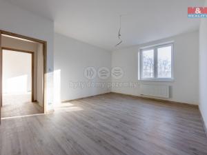 Prodej bytu 5+kk, Cheb, Břehnická, 175 m2