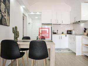 Prodej komerční nemovitosti, Španělsko, Arona, Itálie, 46 m2