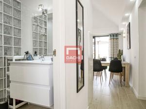 Prodej komerční nemovitosti, Španělsko, Arona, Itálie, 46 m2