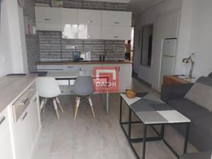 Prodej komerční nemovitosti, Adeje,Španělsko, 65 m2