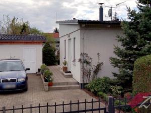 Prodej rodinného domu, Mladá Boleslav - Michalovice, 80 m2