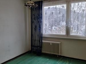 Prodej bytu 3+1, Ústí nad Labem - Střekov, Tolstého, 70 m2