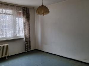 Prodej bytu 3+1, Ústí nad Labem - Střekov, Tolstého, 70 m2