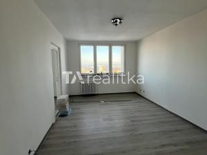 Pronájem bytu 3+1, Ostrava, Bohumíra Četyny, 68 m2