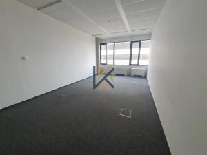 Pronájem kanceláře, Praha - Prosek, Prosecká, 303 m2