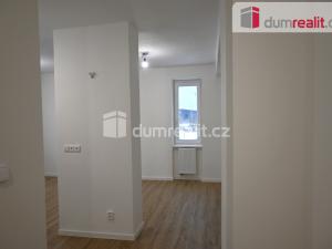 Prodej bytu 3+kk, Abertamy, ČSA, 66 m2