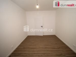 Prodej bytu 3+kk, Abertamy, ČSA, 66 m2