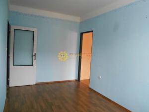 Prodej bytu 2+kk, Nechanice - Lubno, 59 m2