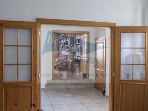 Prodej činžovního domu, Znojmo, 382 m2