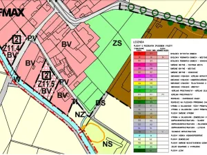 Prodej rodinného domu, Uničov - Renoty, 186 m2