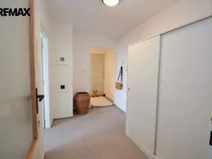 Prodej rodinného domu, Uničov - Renoty, 186 m2