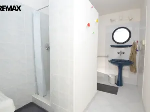 Prodej rodinného domu, Uničov - Renoty, 186 m2