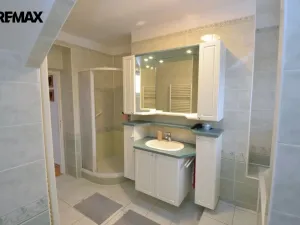 Prodej rodinného domu, Uničov - Renoty, 186 m2