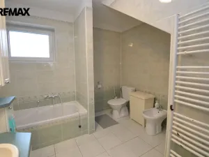 Prodej rodinného domu, Uničov - Renoty, 186 m2