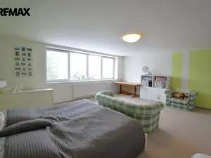 Prodej rodinného domu, Uničov - Renoty, 186 m2
