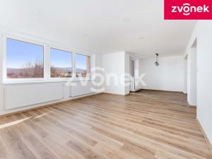 Prodej rodinného domu, Racková, 225 m2