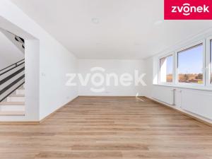 Prodej rodinného domu, Racková, 225 m2