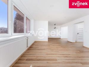 Prodej rodinného domu, Racková, 225 m2
