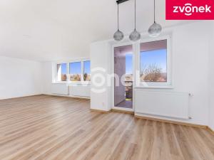 Prodej rodinného domu, Racková, 225 m2