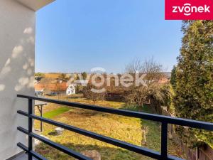 Prodej rodinného domu, Racková, 225 m2