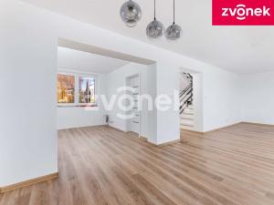 Prodej rodinného domu, Racková, 225 m2