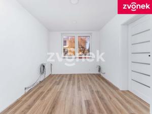 Prodej rodinného domu, Racková, 225 m2
