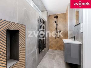 Prodej rodinného domu, Racková, 225 m2
