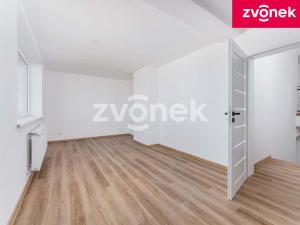 Prodej rodinného domu, Racková, 225 m2