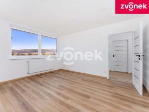 Prodej rodinného domu, Racková, 225 m2