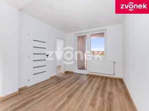 Prodej rodinného domu, Racková, 225 m2