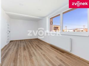 Prodej rodinného domu, Racková, 225 m2