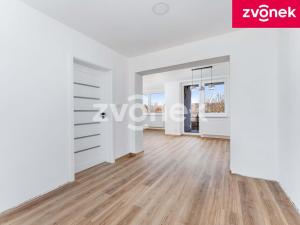 Prodej rodinného domu, Racková, 225 m2
