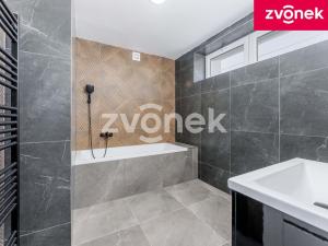 Prodej rodinného domu, Racková, 225 m2